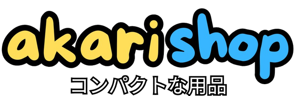 Akari shop